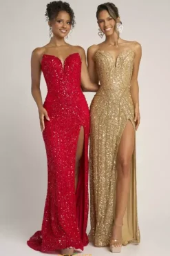 PS26424C^Portia and Scarlett Clearance