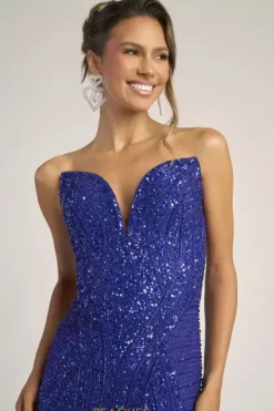 PS26424C^Portia and Scarlett Clearance