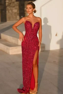 PS26424C^Portia and Scarlett Clearance