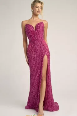 PS26424C^Portia and Scarlett Clearance