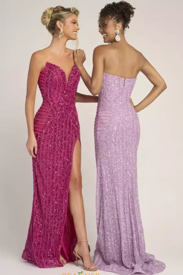 PS26424C^Portia and Scarlett Clearance