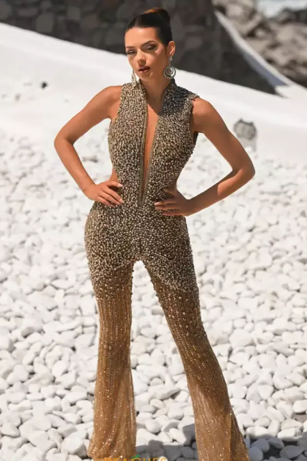 PS26466C^Portia and Scarlett Sale