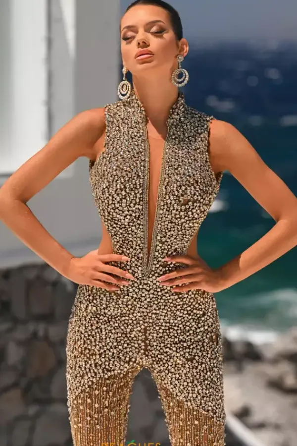 PS26466C^Portia and Scarlett Sale