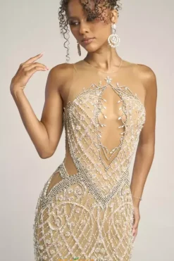 PS26454C^Portia and Scarlett Clearance