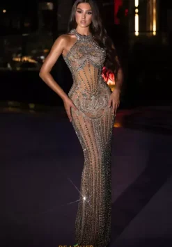 PS25466C^Portia and Scarlett Discount