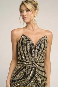 PS26418C^Portia and Scarlett Online