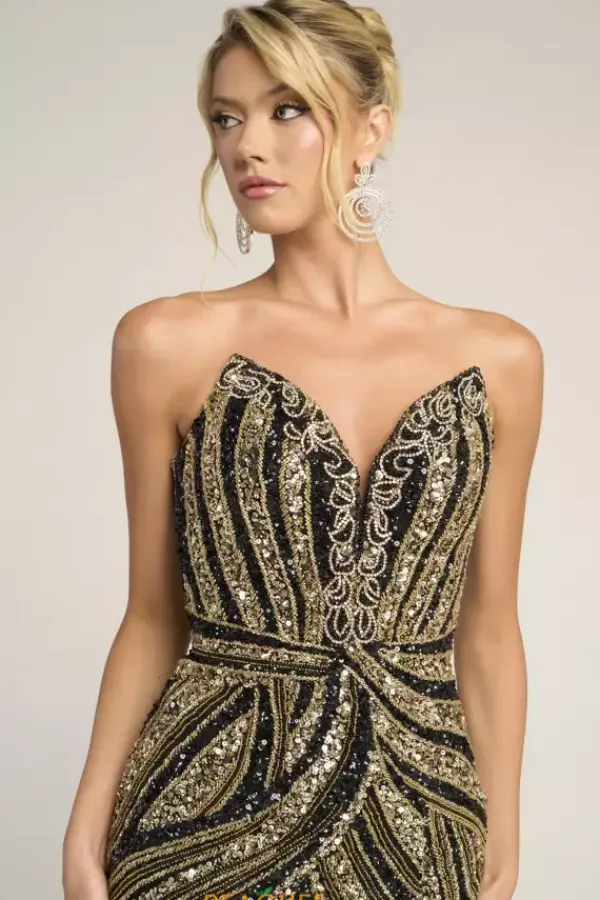 PS26418C^Portia and Scarlett Online