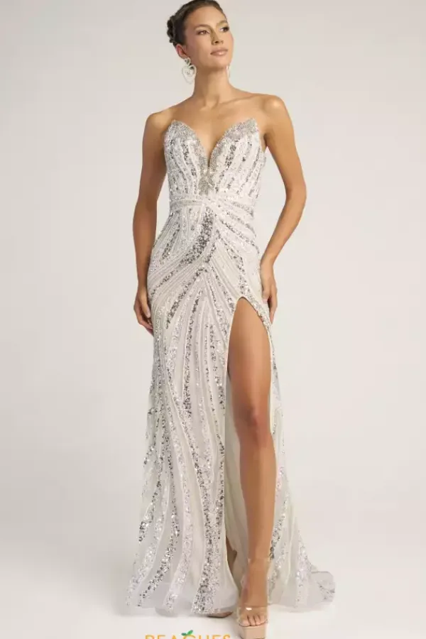 PS26418C^Portia and Scarlett Online