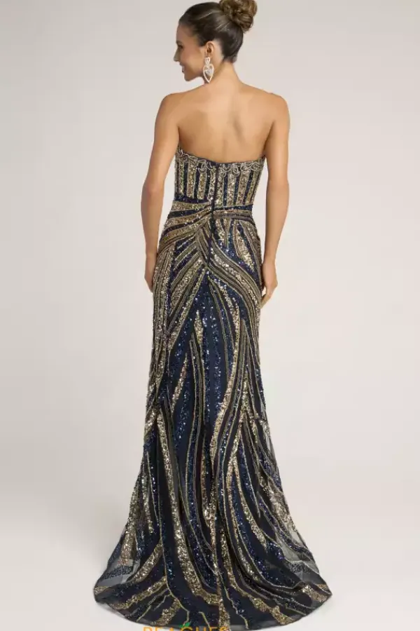 PS26418C^Portia and Scarlett Online