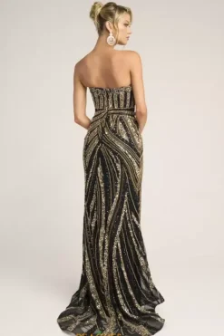 PS26418C^Portia and Scarlett Online