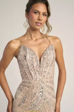 PS26418C^Portia and Scarlett Online