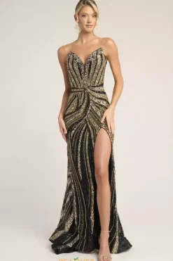 PS26418C^Portia and Scarlett Online