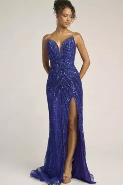 PS26418C^Portia and Scarlett Online