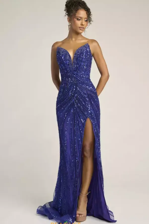 PS26418C^Portia and Scarlett Online