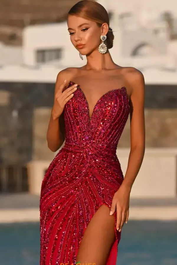 PS26418C^Portia and Scarlett Online