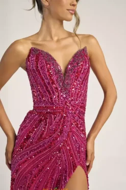 PS26418C^Portia and Scarlett Online