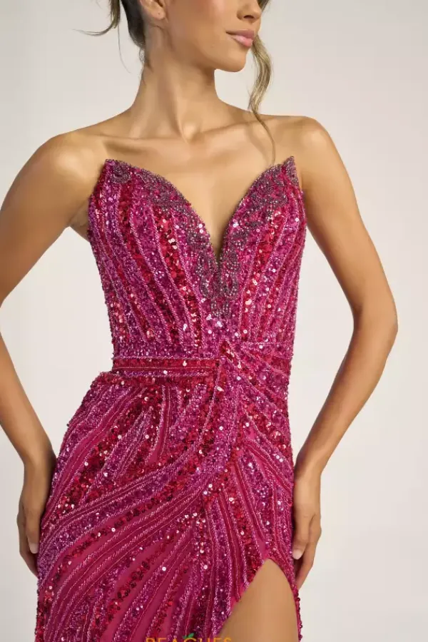 PS26418C^Portia and Scarlett Online