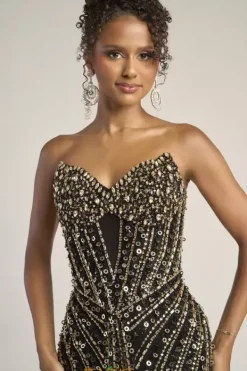 PS26403C^Portia and Scarlett Best