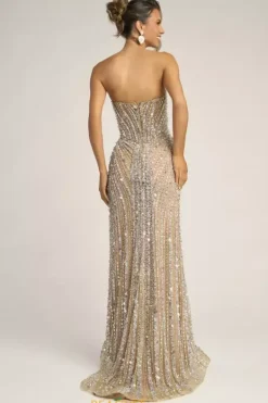 PS26403C^Portia and Scarlett Best