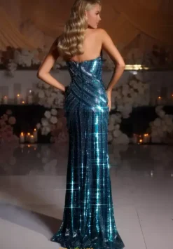 PS25449C^Portia and Scarlett Sale