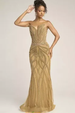 PS26401C^Portia and Scarlett