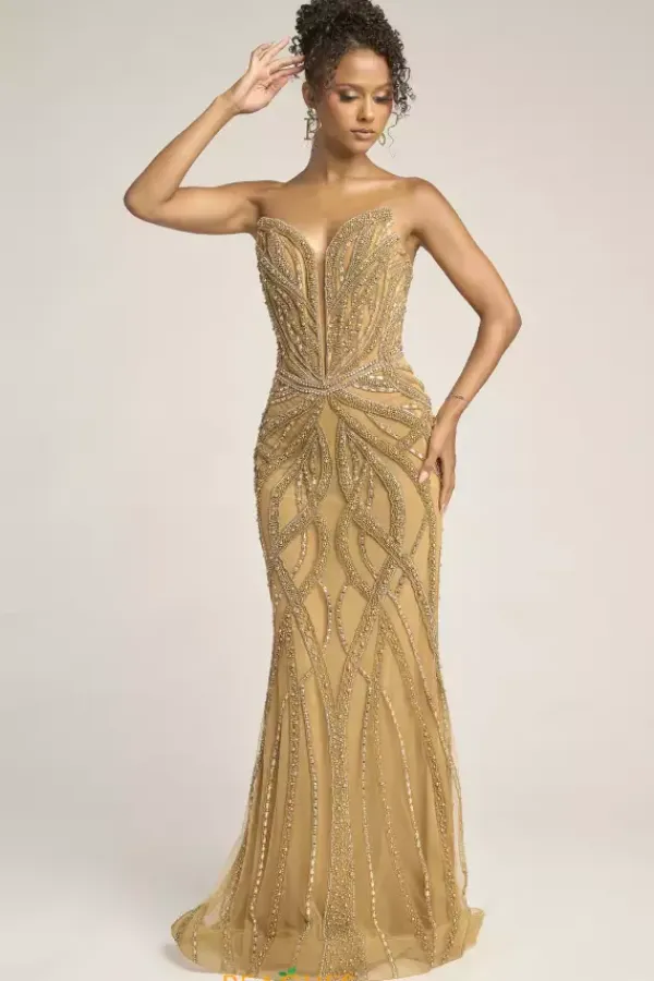 PS26401C^Portia and Scarlett