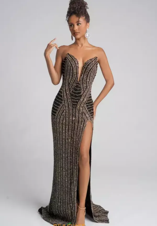 PS25464C^Portia and Scarlett Outlet