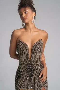 PS25464C^Portia and Scarlett Outlet