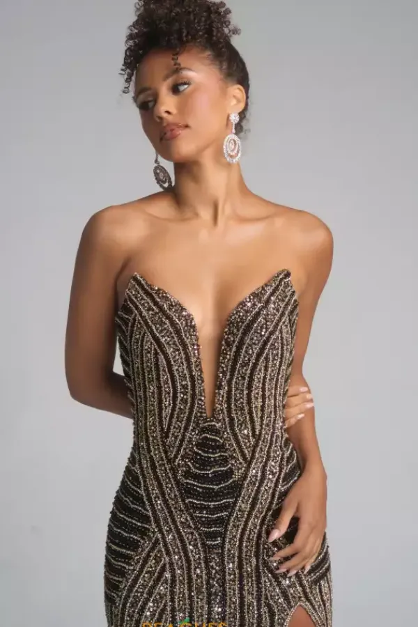 PS25464C^Portia and Scarlett Outlet