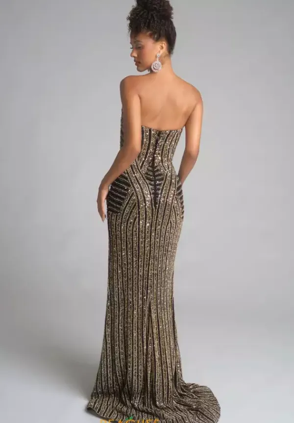 PS25464C^Portia and Scarlett Outlet