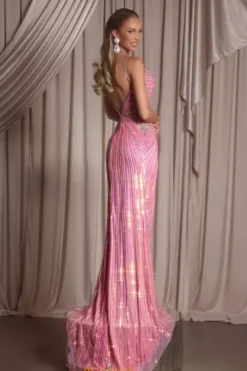 PS26405C^Portia and Scarlett Sale