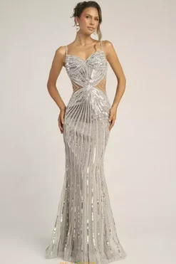 PS26405C^Portia and Scarlett Sale