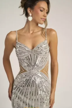 PS26405C^Portia and Scarlett Sale