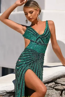 PS25453C^Portia and Scarlett