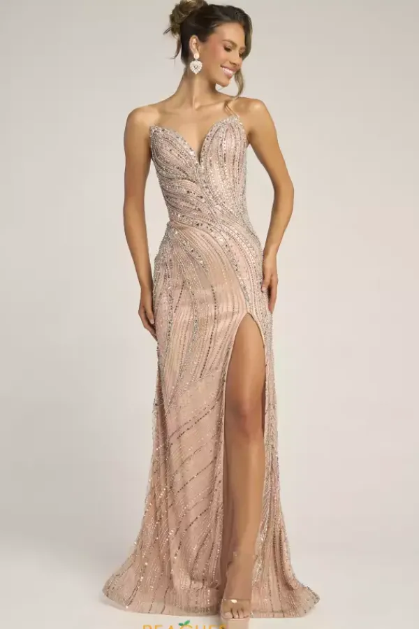 PS26417C^Portia and Scarlett New