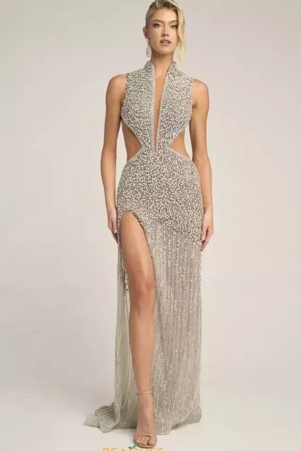 PS25988C^Portia and Scarlett Best