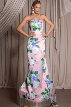 PS26308E^Portia and Scarlett New