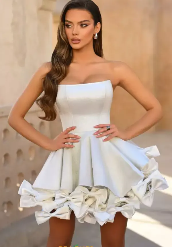 PS25671E^Portia and Scarlett Clearance