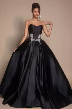 PS26315E^Portia and Scarlett Clearance