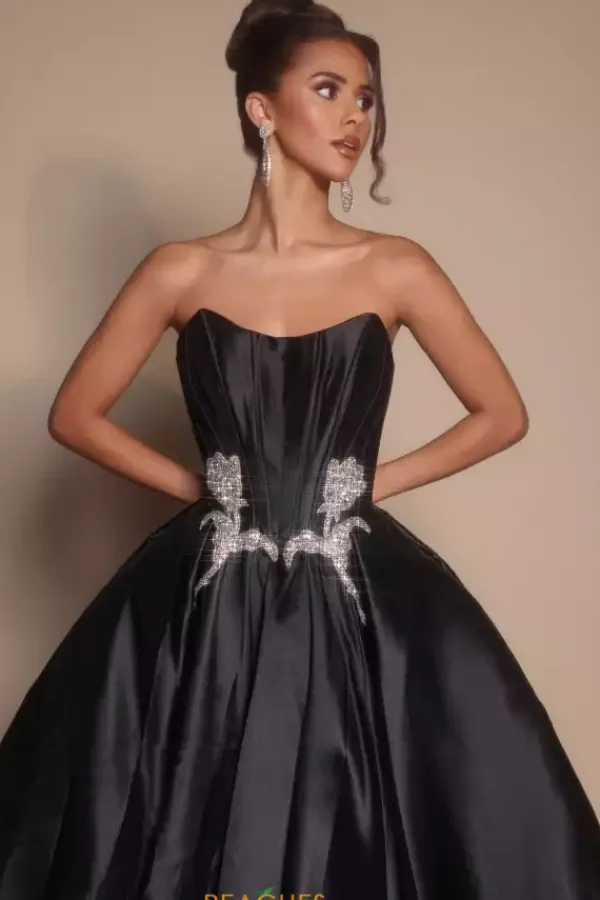 PS26315E^Portia and Scarlett Clearance