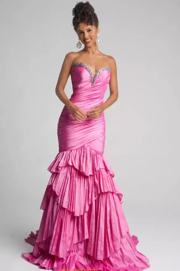 PS26325E^Portia and Scarlett Best