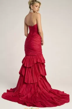 PS26325E^Portia and Scarlett Best