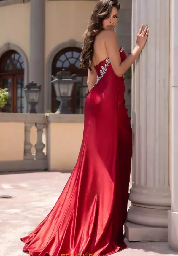 PS25616E^Portia and Scarlett Best