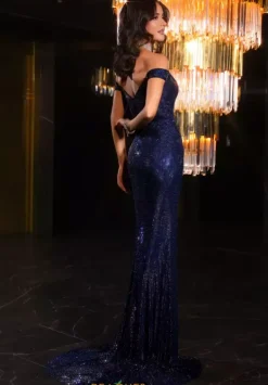 PS25675E^Portia and Scarlett Online