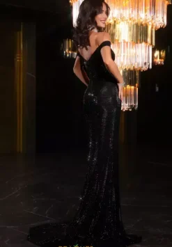 PS25675E^Portia and Scarlett Online