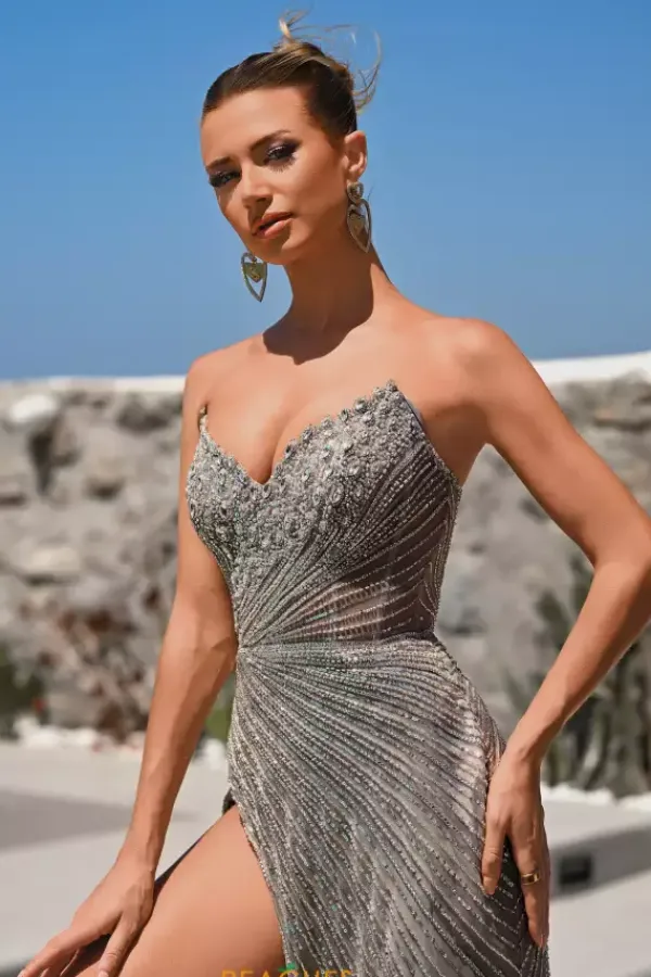 PS26335E^Portia and Scarlett Online