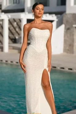 PS26309E^Portia and Scarlett Best