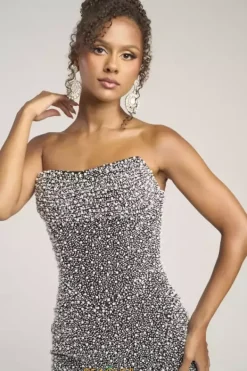 PS26309E^Portia and Scarlett Best