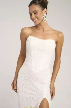 PS26309E^Portia and Scarlett Best