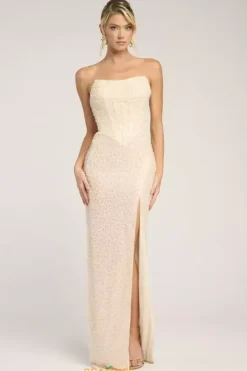 PS26309E^Portia and Scarlett Best